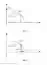 Fig. 04 - Method and apparatus for measuring a filtering characteristic, pre-equalizer and communication equipment