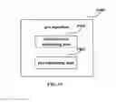 Fig. 11 - Method and apparatus for measuring a filtering characteristic, pre-equalizer and communication equipment