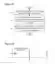 Fig. 07 - Techniques for raster line alignment in light-based communication