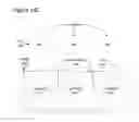 Fig. 22 - Techniques for raster line alignment in light-based communication