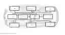 Fig. 01 - Vehicle communication system having self-configuring optical interfaces