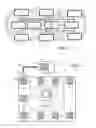 Fig. 02 - Vehicle communication system having self-configuring optical interfaces