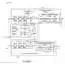Fig. 10 - Interference cancellation methods and apparatus