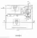Fig. 11 - Interference cancellation methods and apparatus