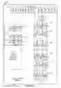 Fig. 13 - Interference cancellation methods and apparatus