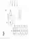 Fig. 10 - Optical transceiver and upgrading method of the same