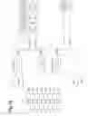 Fig. 17 - Optical transceiver and upgrading method of the same