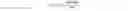 Fig. 03 - CODED LIGHT SYMBOL ENCODING