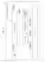 Fig. 03 - OPTICAL TRANSMISSION DEVICE AND OPTICAL TRANSMISSION METHOD