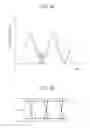 Fig. 05 - OPTICAL TRANSMISSION DEVICE AND OPTICAL TRANSMISSION METHOD