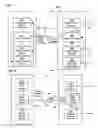 Fig. 03 - Optical power source modulation system