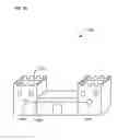Fig. 07 - Optical power source modulation system