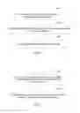 Fig. 03 - MULTIMEDIA SHARING METHOD AND ELECTRONIC DEVICE