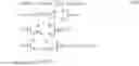Fig. 10 - Method and system for scheduling and mitigating cross-cell interference