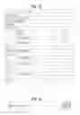 Fig. 15 - Apparatus for transmitting broadcast signals, apparatus for receiving broadcast signals, method for transmitting broadcast signals and method for receiving broadcast signals