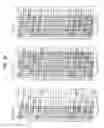 Fig. 26 - Apparatus for transmitting broadcast signals, apparatus for receiving broadcast signals, method for transmitting broadcast signals and method for receiving broadcast signals