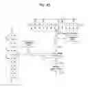 Fig. 41 - Apparatus for transmitting broadcast signals, apparatus for receiving broadcast signals, method for transmitting broadcast signals and method for receiving broadcast signals