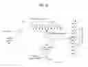 Fig. 47 - Apparatus for transmitting broadcast signals, apparatus for receiving broadcast signals, method for transmitting broadcast signals and method for receiving broadcast signals