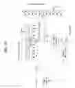 Fig. 53 - Apparatus for transmitting broadcast signals, apparatus for receiving broadcast signals, method for transmitting broadcast signals and method for receiving broadcast signals