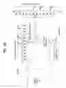 Fig. 55 - Apparatus for transmitting broadcast signals, apparatus for receiving broadcast signals, method for transmitting broadcast signals and method for receiving broadcast signals