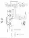 Fig. 59 - Apparatus for transmitting broadcast signals, apparatus for receiving broadcast signals, method for transmitting broadcast signals and method for receiving broadcast signals