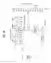 Fig. 61 - Apparatus for transmitting broadcast signals, apparatus for receiving broadcast signals, method for transmitting broadcast signals and method for receiving broadcast signals