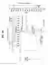 Fig. 65 - Apparatus for transmitting broadcast signals, apparatus for receiving broadcast signals, method for transmitting broadcast signals and method for receiving broadcast signals