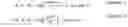 Fig. 02 - Method for generating a reference signal sequence using grouping