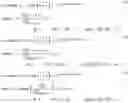 Fig. 04 - Method for generating a reference signal sequence using grouping