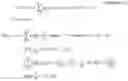 Fig. 19 - Method for generating a reference signal sequence using grouping