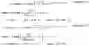 Fig. 30 - Method for generating a reference signal sequence using grouping