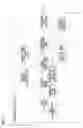 Fig. 03 - WDM/TDM-PON system and transmission start time correction method thereof