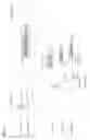 Fig. 06 - WDM/TDM-PON system and transmission start time correction method thereof
