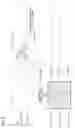 Fig. 09 - WDM/TDM-PON system and transmission start time correction method thereof