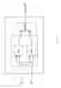 Fig. 11 - Signal detecting method and device
