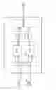 Fig. 13 - Signal detecting method and device