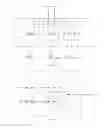 Fig. 14 - Signal detecting method and device