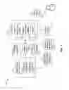 Fig. 02 - System and method to request a portion of a media content item