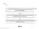 Fig. 06 - System and method to request a portion of a media content item