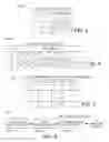Fig. 04 - Methods and apparatus for providing soft and blind combining for PUSCH acknowledgement (ACK) processing