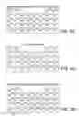 Fig. 06 - Methods and apparatus for providing soft and blind combining for PUSCH acknowledgement (ACK) processing