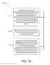 Fig. 10 - Methods and apparatus for providing soft and blind combining for PUSCH acknowledgement (ACK) processing