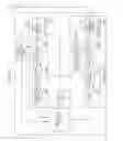 Fig. 03 - Terminal device, base station apparatus, communication method, and integrated circuit