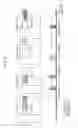 Fig. 06 - Terminal device, base station apparatus, communication method, and integrated circuit