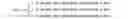Fig. 05 - Triggered uplink transmissions in wireless local area networks