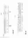 Fig. 08 - Triggered uplink transmissions in wireless local area networks