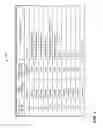 Fig. 09 - Triggered uplink transmissions in wireless local area networks