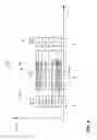 Fig. 10 - Triggered uplink transmissions in wireless local area networks