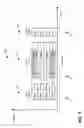 Fig. 11 - Triggered uplink transmissions in wireless local area networks