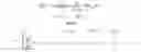 Fig. 06 - DATA SENDING METHOD, CHANNEL ESTIMATION METHOD, AND APPARATUSES THEREOF